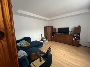 SYNDYK SPRZEDA 1/8 UDZIAŁU W LOKALU MIESZKALNYM