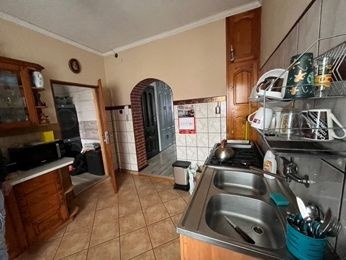 SYNDYK SPRZEDA 1/8 UDZIAŁU W LOKALU MIESZKALNYM