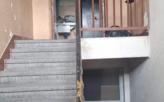 4 lokale inwestycyjne z najemcami Dąbrowa Górnicza