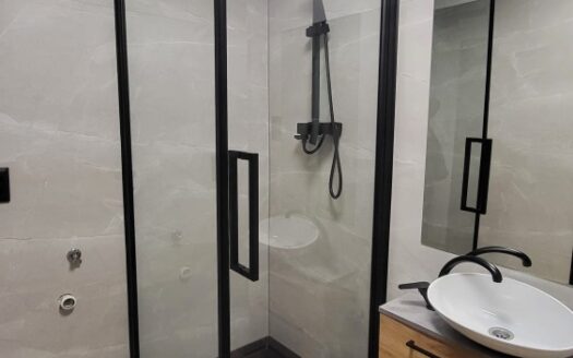 M3 gotowe! Zamieszkaj jako pierwszy/a!
