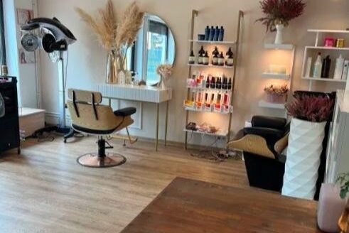 Lokal usługowy 78,4 m² Katowice Os. Tysiąclecia