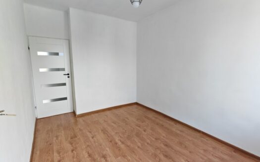 Mieszkanie – Częstochowa Tysiąclecie 52m2