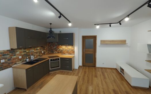 2 pokoje | Sołtysowska – Czyżyny | 42,4 m² | MPEC