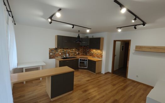 2 pokoje | Sołtysowska – Czyżyny | 42,4 m² | MPEC