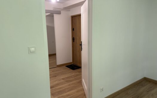 sprzedam mieszkanie 3 pokojowe Wrocław Grabiszńska