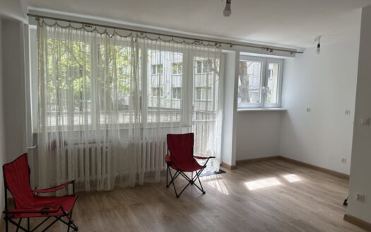 sprzedam mieszkanie 3 pokojowe Wrocław Grabiszńska