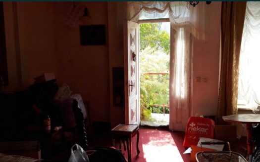 Dwa domy w Krakowie 280 i 100 m² na sprzedaż