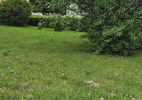 ZAMOSĆ|Wojska Polskiego 2B|OBOK GARNIZONU