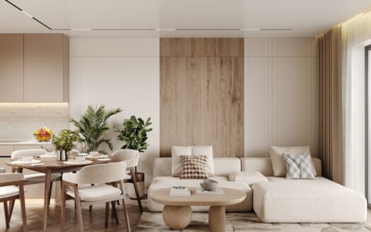 Nowe 2pok w zielonych Bronowicach clubhouse balkon