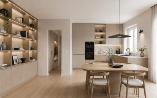 Nowe 2 pokoje, 51 m2 Rondo Daszyńskiego taras 30m2