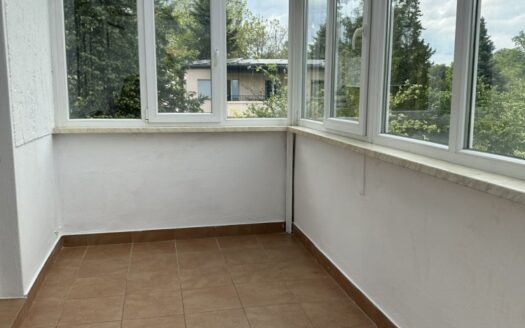3 pokojowe na Biskupinie