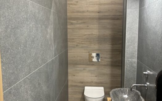Lokal w Zakopanem na Wynajem od 190 mkw do 470 mkw
