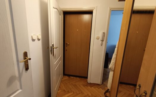 Sprzedam mieszkanie 53 m2 bez pośredników, Wrocław