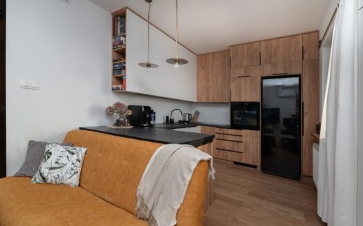 Apartament | 2 pokoje | Gniezno | Skiereszewo