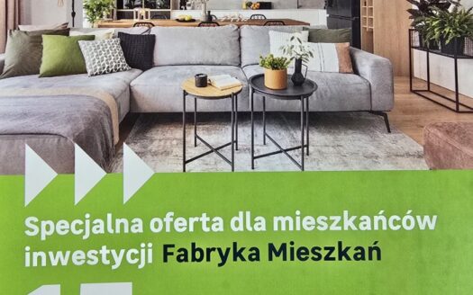 2 pokoje z własnym ogrzewaniem | bezpośrednio