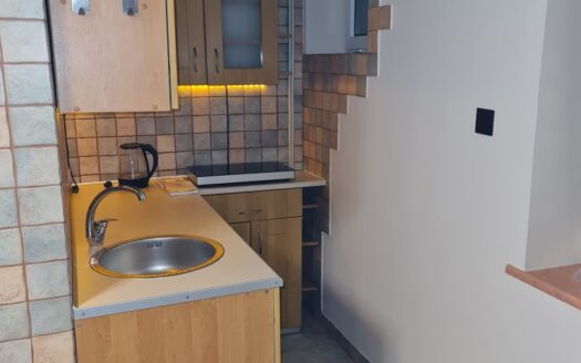 SPRZEDAM OKAZJE INWESTYCYJNĄ