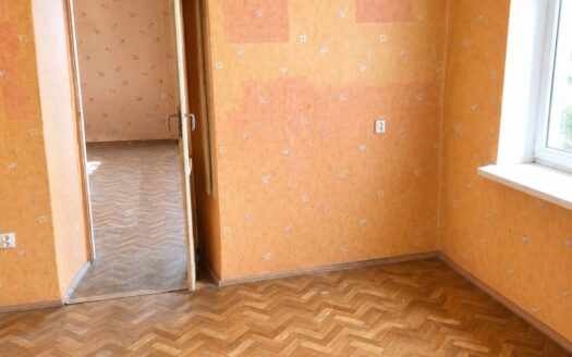 Mieszkanie Częstochowa Centrum Śródmieście