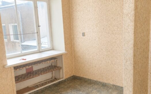 Mieszkanie Częstochowa Centrum Śródmieście