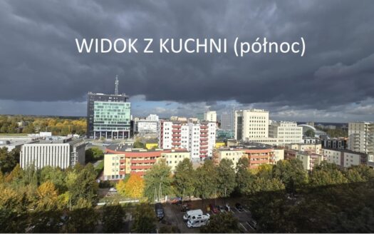 M5: 62m z OPCJĄ STUDIA 24m – PANORAMA z 10 i 11p
