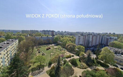 M5: 62m z OPCJĄ STUDIA 24m – PANORAMA z 10 i 11p