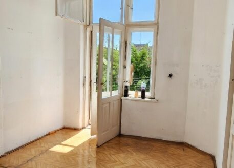 Mieszkanie bezczynszowe Tarnów Centrum