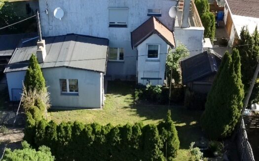 GRABOWIEC,2-poziomowe mieszkanie z tarasem,ogrodem