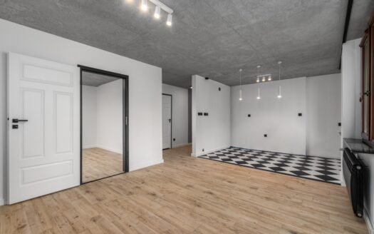 Bezpośrednio Łukowska, 50m2, Bez PCC, 2 pokoje
