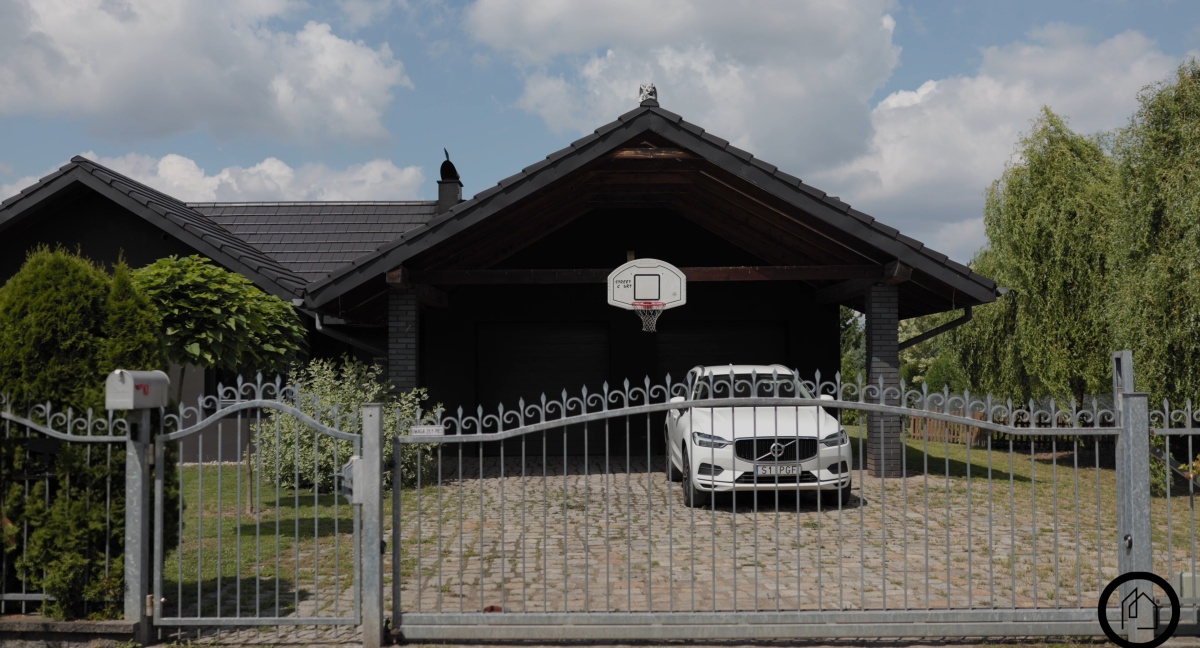 video image