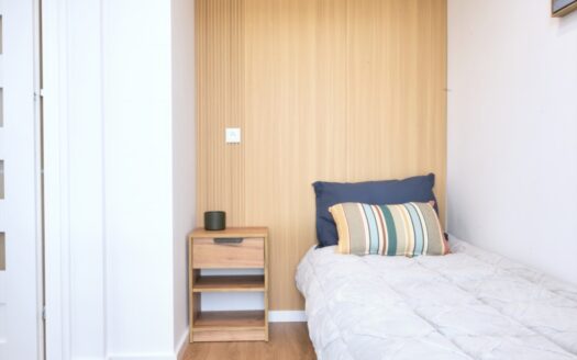 2 pokoje super rozkład jasne balkon wyremontowane