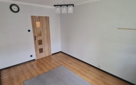 Mieszkanie M3 Jelenia Góra