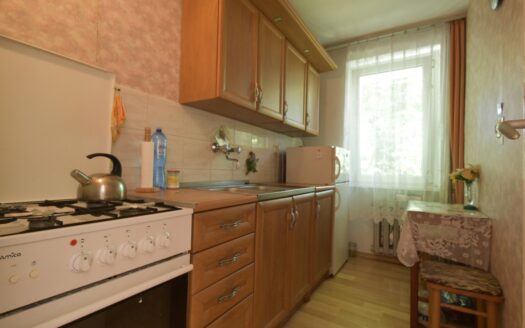 Wałbrzych, 2 pok, C.O. miejskie, balkon, aquapark!