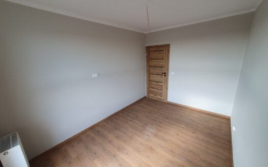 Mieszkanie 2 pokoje 42m Wrocław Zacharzyce parking