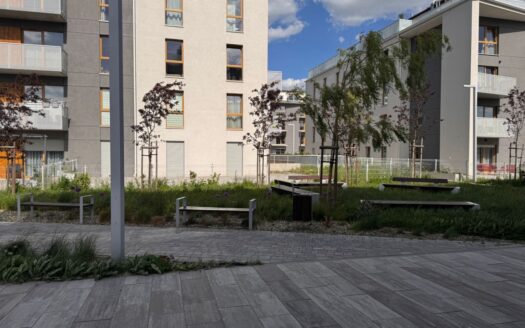 Lokal użytkowy 128 m² na wynajem – Świdnica