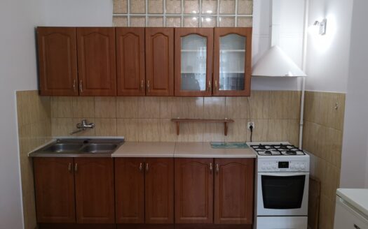 2 pokoje 39 m², centrum Świdnicy