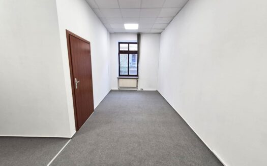 To będzie Twoje biuro – przy ul. Piotrkowskiej 60