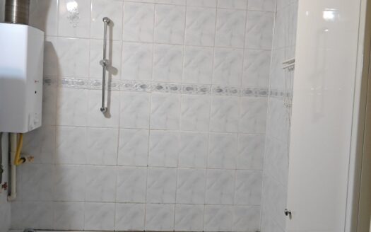 Lokal do sprzedania
